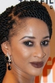 Adesua Etomi-Wellington