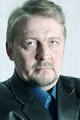 Юрий Карпенко