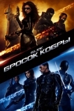 Бросок кобры (2009)