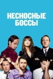 Несносные боссы (2011)