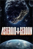 Asteroid-a-Geddon (2020)