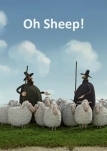 Oh Sheep! (2012)
