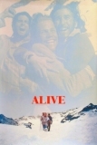 Выжить (1992)