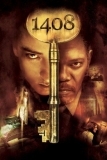 1408 (2007)