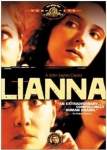 Лиана (1983)