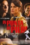 In punta di piedi (2018)