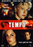 Темп (2003)