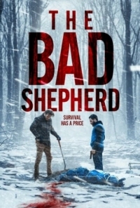 Постер Плохой пастух (2024) (The Bad Shepherd)