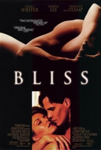 Постер Блаженство (1997) (Bliss)