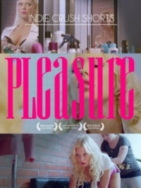 Постер Удовольствие (2013) (Pleasure)