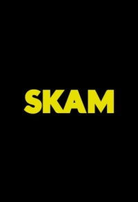 Постер Стыд (2015) (Skam)