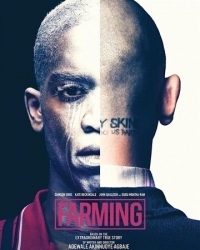 Постер Воспитание (2018) (Farming)