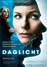 Постер Дневной свет (2013) (Daglicht)