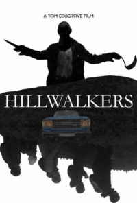 Постер Туристы (2022) (Hillwalkers)