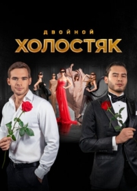 Постер Холостяк (2013) 