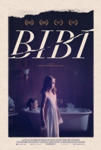 Постер Биби (2023) (Bibi)