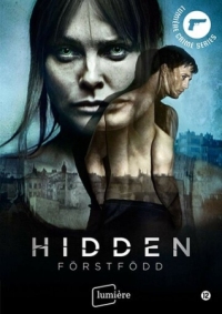 Постер Скрытое (2019) (Hidden: Förstfödd)