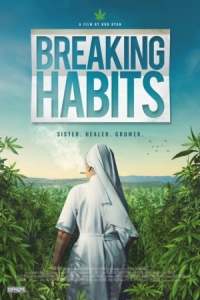 Постер Ломая Привычки (2018) (Breaking Habits)