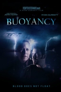 Постер Плавучесть (2018) (Buoyancy)