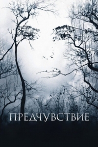 Постер Предчувствие (2007) (Premonition)