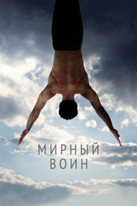 Постер Мирный воин (2006) (Peaceful Warrior)