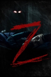 Постер Z (2019) 