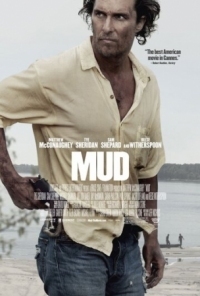 Постер Мад (2012) (Mud)