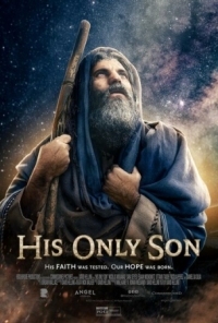 Постер Его единственный сын (2023) (His Only Son)