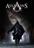 Постер Кредо убийцы (2009) (Assassin's Creed: Lineage)