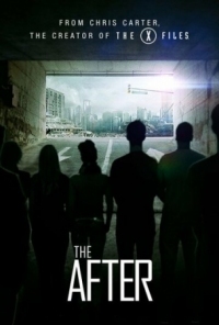 Постер После (2014) (The After)