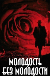 Постер Молодость без молодости (2007) (Youth Without Youth)