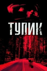 Постер Тупик (2003) (Dead End)