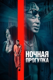 Постер Ночная прогулка (2019)