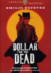 Постер Доллар за мертвеца (1998)