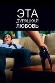 Постер Эта дурацкая любовь (2011)