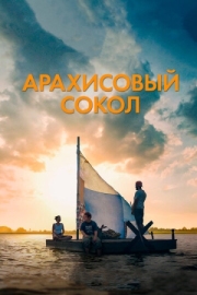 Постер Арахисовый сокол (2019)