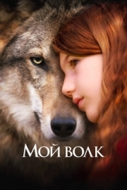 Постер Мой волк (2021)