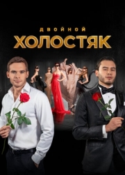 Постер Холостяк (2013)