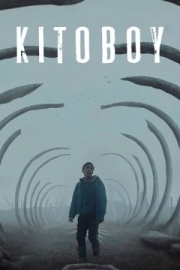 Постер Китобой (2020)