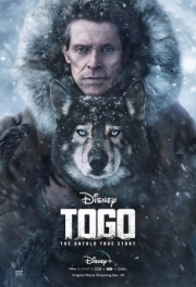 Постер Того (2019)