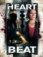 Постер Биение сердца (2020)