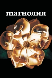 Постер Магнолия (1999)