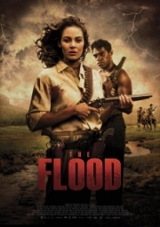 Постер Потоп (2020)