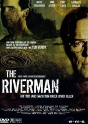 Постер Убийство на реке Грин (2004)