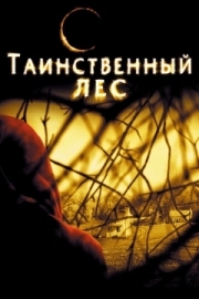 Постер Таинственный лес (2004)